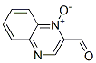 2-େfȩ,1-ṹʽ_61522-62-1ṹʽ