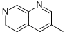 (9CI)-3-׻-1,7-ऽṹʽ_61523-59-9ṹʽ