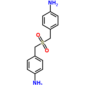 4-[(4-)׻׻]ṹʽ_61524-13-8ṹʽ