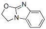 (9CI)-2,3--f[3,2-a]ṹʽ_61532-57-8ṹʽ