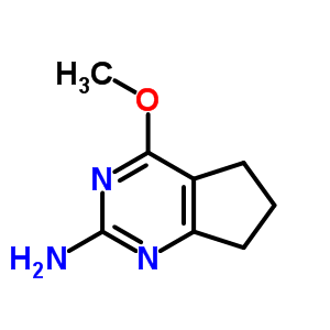 5--2,4-˫[4.3.0]-2,4,10-ϩ-3-ṹʽ_61539-20-6ṹʽ