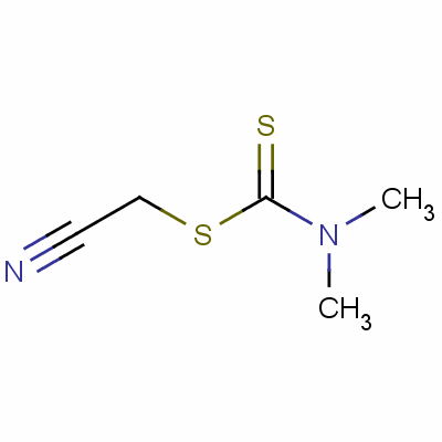 ׻ṹʽ_61540-35-0ṹʽ