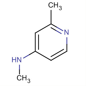 N,2-׻-4-रṹʽ_61542-05-0ṹʽ