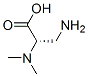 (9CI)-3--N,N-׻ṹʽ_61543-11-1ṹʽ