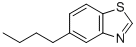 (9CI)-5--ṹʽ_61551-59-5ṹʽ