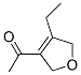 (9ci)-1-(4-һ-2,5--3-߻)-ͪṹʽ_615562-28-2ṹʽ