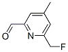 (9ci)-6-(׻)-4-׻-2-ȩṹʽ_615580-34-2ṹʽ