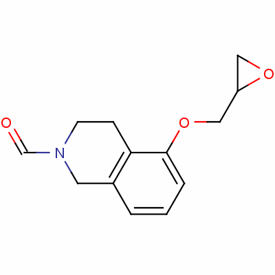 3,4--5-()-1H--2-ȩṹʽ_61563-02-8ṹʽ