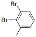 2,3-ױṹʽ_61563-25-5ṹʽ