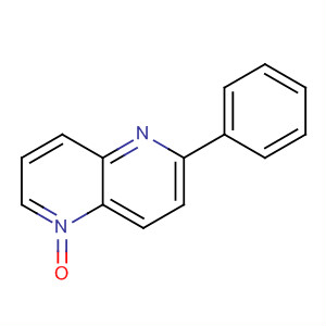 [c]-1,5- 5-ṹʽ_61564-11-2ṹʽ