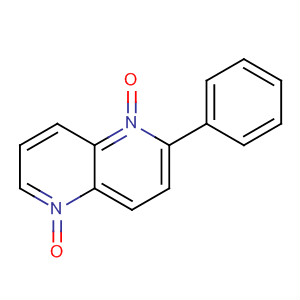 [c]-1,5- 1,5-ṹʽ_61564-12-3ṹʽ