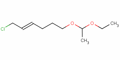 (E)-1--6-(1-)-2-ϩṹʽ_61565-22-8ṹʽ