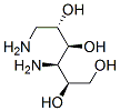 1,4--1,4--D-Ǵṹʽ_61566-48-1ṹʽ