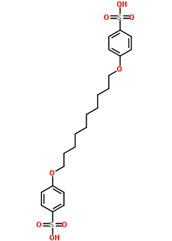 4-[10-(4-)]ṹʽ_61575-12-0ṹʽ