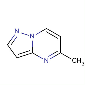 5-׻[1,5-A]ऽṹʽ_61578-03-8ṹʽ