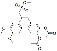 beta.-3,4-˫()Ǽ׻-3,4--ṹʽ_61589-91-1ṹʽ