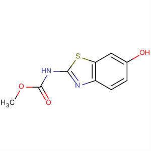 (9CI)-(6-ǻ-2-)-ṹʽ_61610-56-8ṹʽ