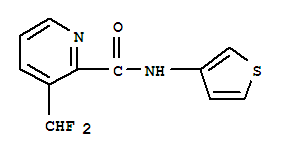 (9ci)-3-(׻)-n-3--2-ṹʽ_616204-51-4ṹʽ