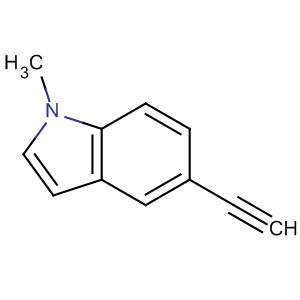 (9CI)-5-Ȳ-1-׻-1H-ṹʽ_61640-21-9ṹʽ