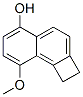 (9ci)-1,2--8--[a]-5-ṹʽ_616889-78-2ṹʽ