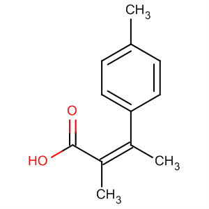 (Z)-(9CI)-2-׻-3-(4-׻)-2-ṹʽ_61712-26-3ṹʽ