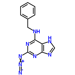 Ǽ׻-2--6-лʽṹʽ_61716-00-5ṹʽ