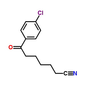 7-(4-ȱ)-7-ṹʽ_61719-33-3ṹʽ