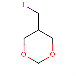 5-(׻)-1,3-fṹʽ_61729-00-8ṹʽ