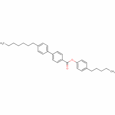 4- 4- [1,1-]-4-ṹʽ_61733-23-1ṹʽ