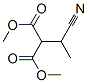 (9CI)-(1-һ)-ṹʽ_61760-65-4ṹʽ