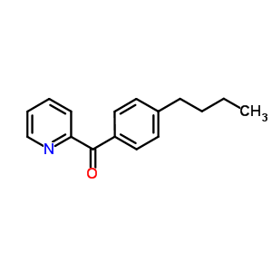 2-(4-)ऽṹʽ_61780-16-3ṹʽ