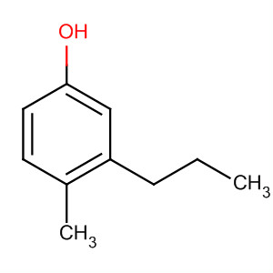 4-׻-3-ӽṹʽ_61783-87-7ṹʽ