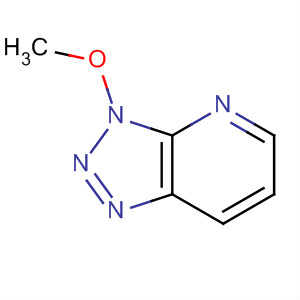 3--3H-1,2,3-[4,5-b]ऽṹʽ_61822-85-3ṹʽ