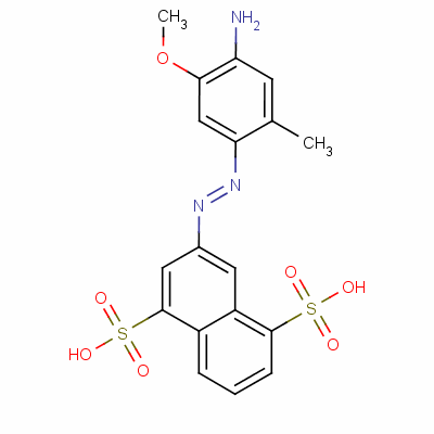 3-[(4--5--ڼױ)]-1,5-ṹʽ_61827-75-6ṹʽ