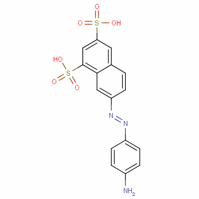 7-[(4-)]-1,3-ṹʽ_61827-77-8ṹʽ