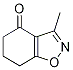 (9CI)-6,7--3-׻-1,2-f-4(5H)-ͪṹʽ_61834-40-0ṹʽ