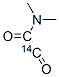 N,N-׻,[ʻ-14C]ṹʽ_61853-17-6ṹʽ