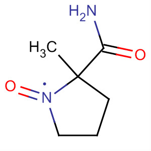 (9CI)-3,4--2-׻-2H--2- 1-ṹʽ_61856-98-2ṹʽ