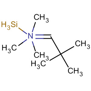 N-(׻׹)-2,2-׻-1-߽ṹʽ_61860-99-9ṹʽ