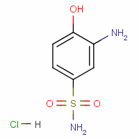 3--4-ǻǰνṹʽ_61886-33-7ṹʽ