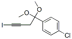 1--4-(4--1,1--3-Ȳ)ṹʽ_61886-37-1ṹʽ