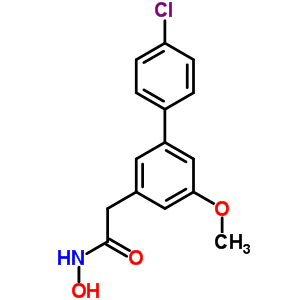 4--N-ǻ-5--(1,1-)-3-ṹʽ_61888-70-8ṹʽ