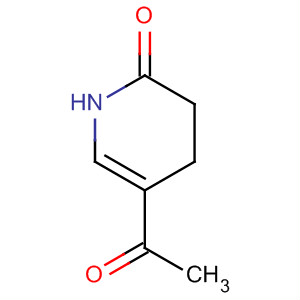 (9CI)-5--3,4--2(1H)-ͪṹʽ_61892-76-0ṹʽ