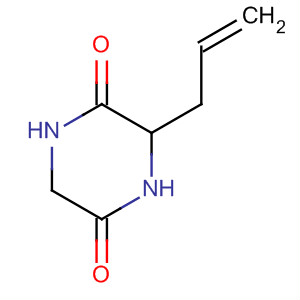 (9CI)-3-(2-ϩ)-2,5-ຶͪṹʽ_61892-78-2ṹʽ