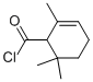 (9CI)-2,6,6-׻-2-ϩ-1-Ƚṹʽ_61899-99-8ṹʽ