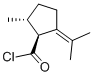 (1S-ʽ)-(9CI)-2-׻-5-(1-׻һ)-Ƚṹʽ_61900-01-4ṹʽ