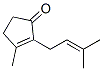 3-׻-2-(3-׻-2-ϩ)-2-ϩ-1-ͪṹʽ_61900-44-5ṹʽ