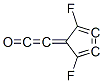 (9ci)-(2,5--2,3,4-ϩ-1-)-ͪṹʽ_619296-20-7ṹʽ