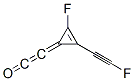 (9ci)-[2--3-(Ȳ)-2-ϩ-1-]-ͪṹʽ_619296-24-1ṹʽ