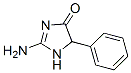 (9ci)-2--1,5--5--4H--4-ͪṹʽ_619330-78-8ṹʽ